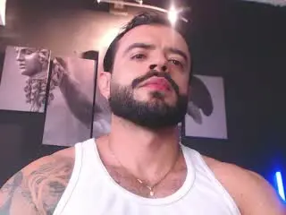 Xlovecam Live Sex of Jessid