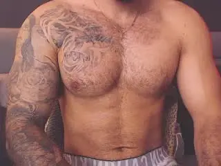 Xlovecam Best Webcam of Jessid