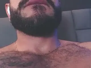 Xlovecam Nude Webcam of Jessid