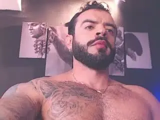 Xlovecam Private Sex Chat of Jessid