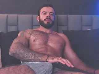 Xlovecam Best Webcam of Jessid
