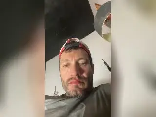 Xlovecam Watch Live Sex Cams of OneAndOnly69