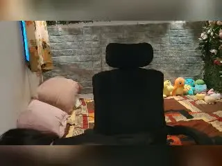 Xlovecam Live Sex Cam of Orka