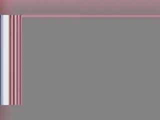 Xlovecam Free Porn Cam of VictoryCassus