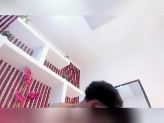 Xlovecam Sex Cam of VictoryCassus