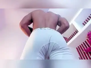 Xlovecam Live Sex Cam of VictoryCassus