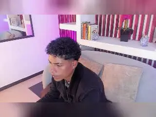 Xlovecam Sex Chat of VictoryCassus