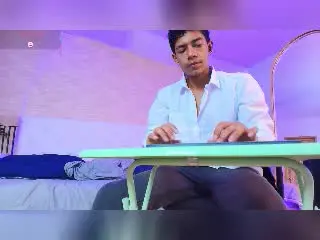 Xlovecam Best live sex cam show of VictoryCassus