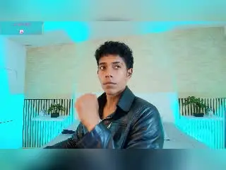 Xlovecam Live Sex of VictoryCassus