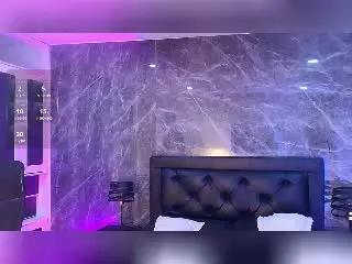 Xlovecam Sex Chat of VictoryCassus