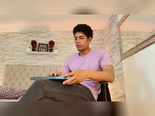 Xlovecam Best Webcam of VictoryCassus