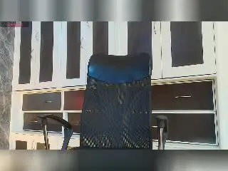 Xlovecam Live Sex Cam of VictoryCassus