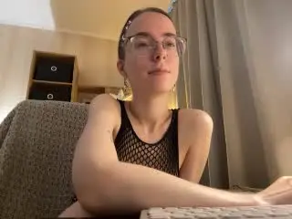 Xlovecam Sex Chat of Keiri