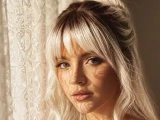 Xlovecam Free Live Porn of AngieDuchanes