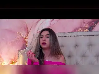 Xlovecam Best live sex cam show of AylinRoze