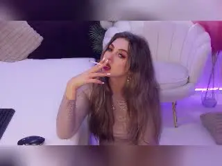 Xlovecam Watch Live Sex Cams of AylinRoze