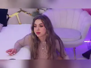 Xlovecam Live Sex Cam of AylinRoze