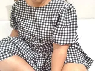 Xlovecam Best live sex cam show of CaramelHugeAss