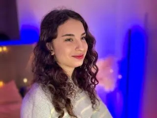 Xlovecam Best Webcam of JosephineRowe