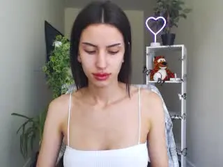 Xlovecam Live Porn of Valnes