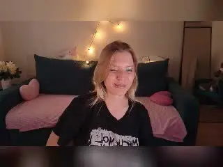 Xlovecam Sex Chat of VikiCharm