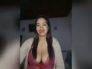 Xlovecam Best Webcam of BigboobsMDG