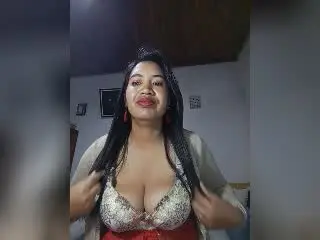Xlovecam Live Sex of BigboobsMDG