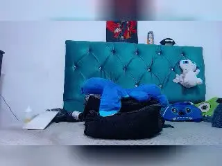 Xlovecam Free Live Porn of RandyHorny