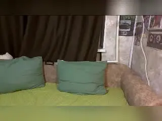 Xlovecam Private Sex Chat of JennifferBreaz