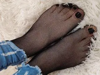 Xlovecam Live Porn of MistressMica