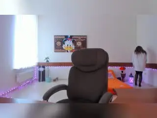 Xlovecam Sex Cam of Sanella