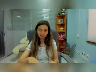 Xlovecam Live Sex Cam of Sanella