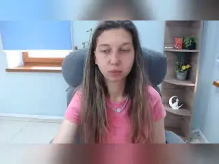 Xlovecam Best Webcam of Sanella