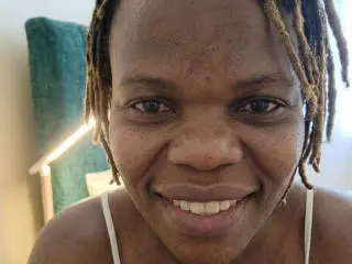 Xlovecam Adult Video Chat of TillyShirlie