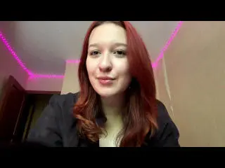 Xlovecam Private Sex Chat of YevetteCabrales
