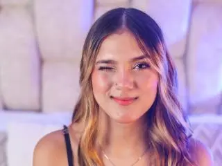 Xlovecam Private Sex Chat of AbbySomer