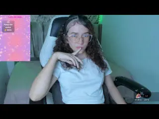 Xlovecam Best live sex cam show of TaniaGlam