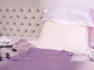 Xlovecam Best Webcam of DoctorYang