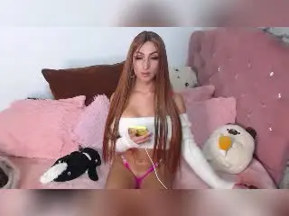 Xlovecam Live Sex of PrincessLoreen