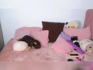 Xlovecam Best live sex cam show of PrincessLoreen