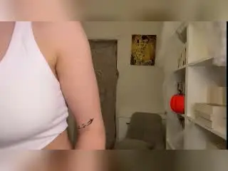 Xlovecam Private Sex Chat of RobertWheler