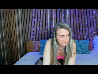 Xlovecam Watch Live Sex Cams of AshleyNova