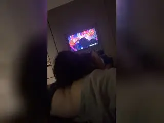 Xlovecam Best Webcam of GabyAndVictor