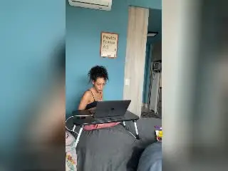 Xlovecam Live Porn of GabyAndVictor