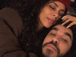 Xlovecam Best Webcam of GabyAndVictor