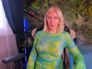 Xlovecam Best Webcam of Misstyk
