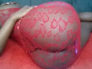 Xlovecam Adult Webcams of SexieAurora