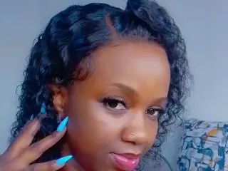 Xlovecam Nude Webcam of SexieAurora