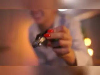 Xlovecam Watch Live Sex Cams of EllyLynne