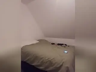 Xlovecam Sex Cam of MissJulieDeux